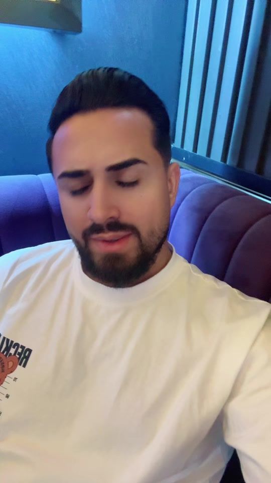 TikTok video thumbnail by voetin.dlp.official