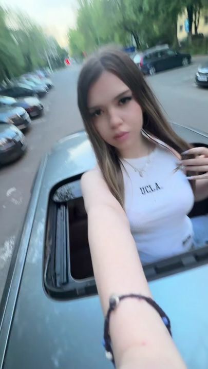 TikTok video thumbnail by alexandra__jenner