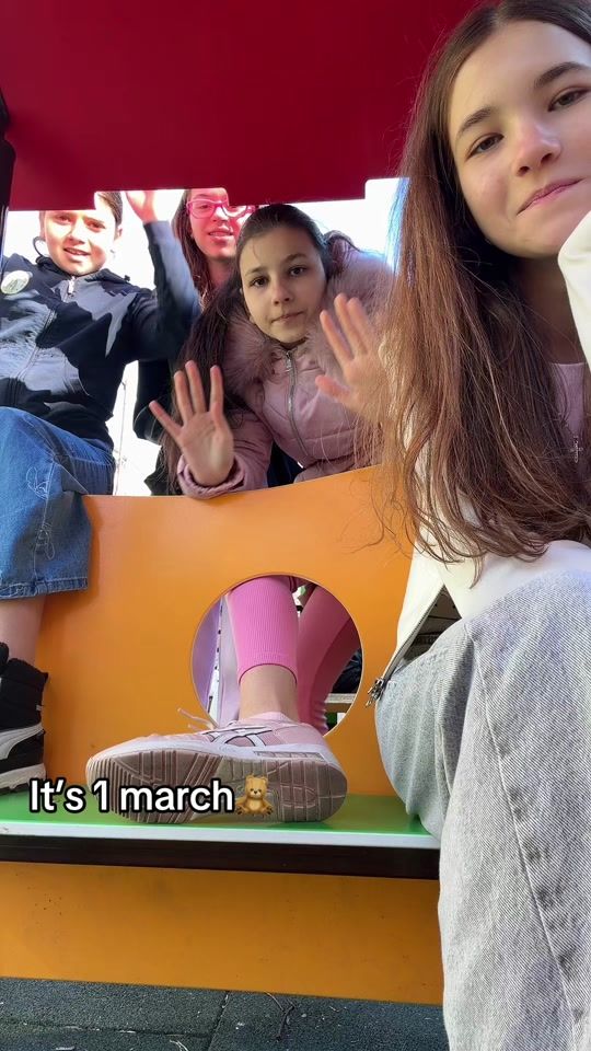 TikTok video thumbnail by emanuelaaa357