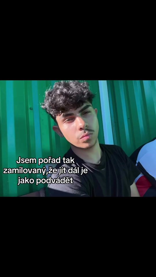 TikTok video thumbnail by x.sebii1k.x
