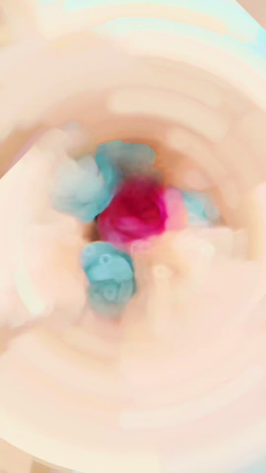 TikTok video thumbnail by josianefabre60