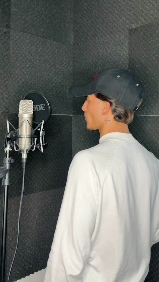 TikTok video thumbnail by gosch_officiel
