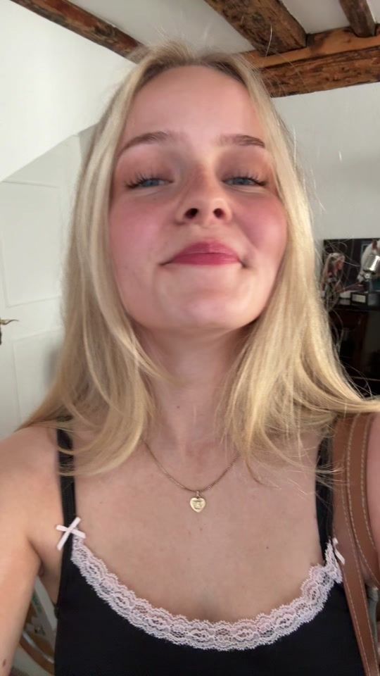 TikTok video thumbnail by wemmse