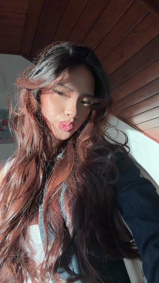 TikTok video thumbnail by n.hile