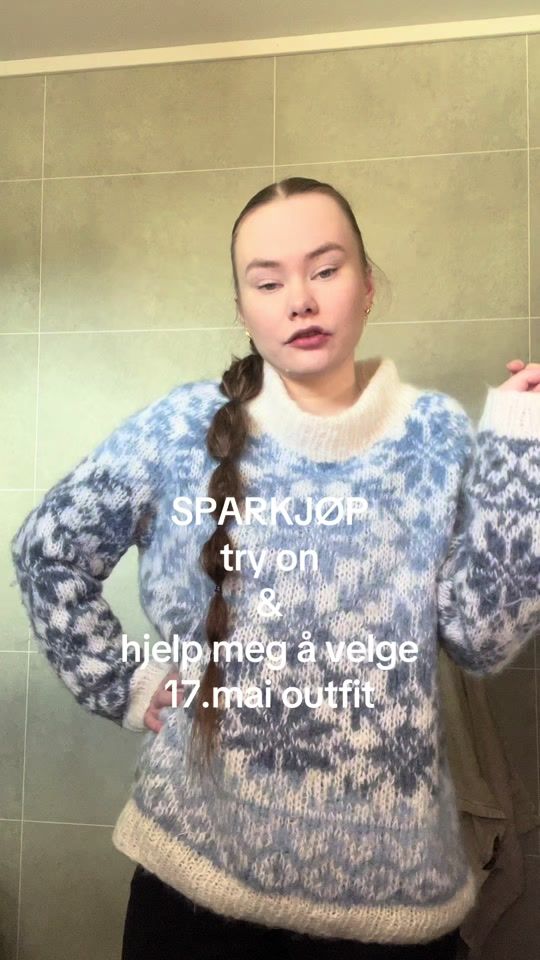 TikTok video thumbnail by mariaringbu