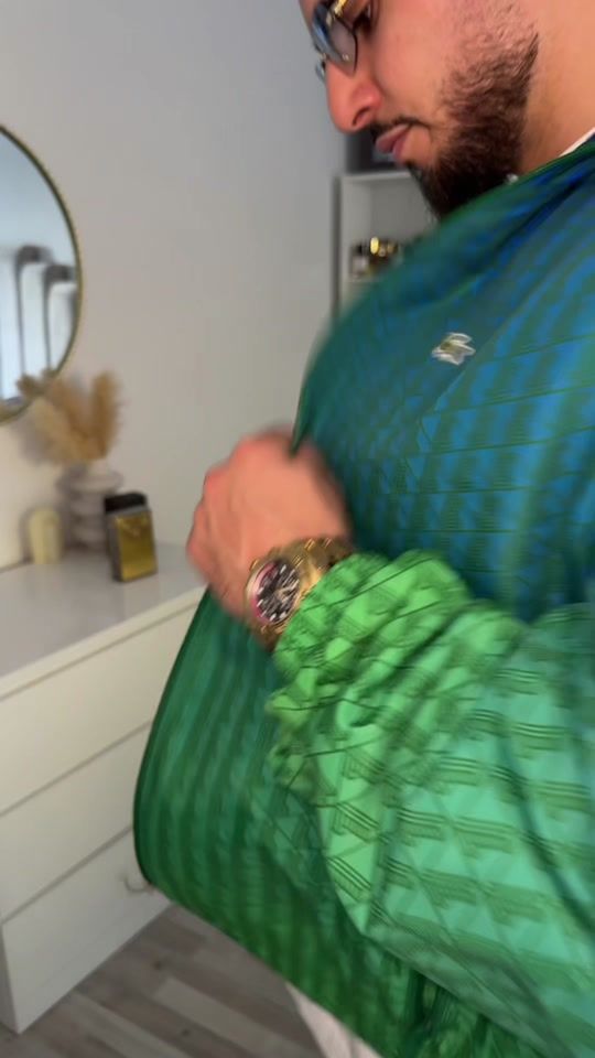 TikTok video thumbnail by larnacoeuur