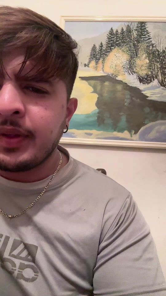 TikTok video thumbnail by shebi_804