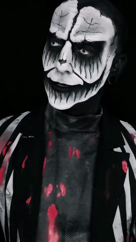 TikTok video thumbnail by mr_genesius