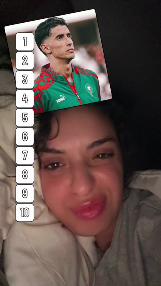 TikTok video thumbnail by ilham_slw