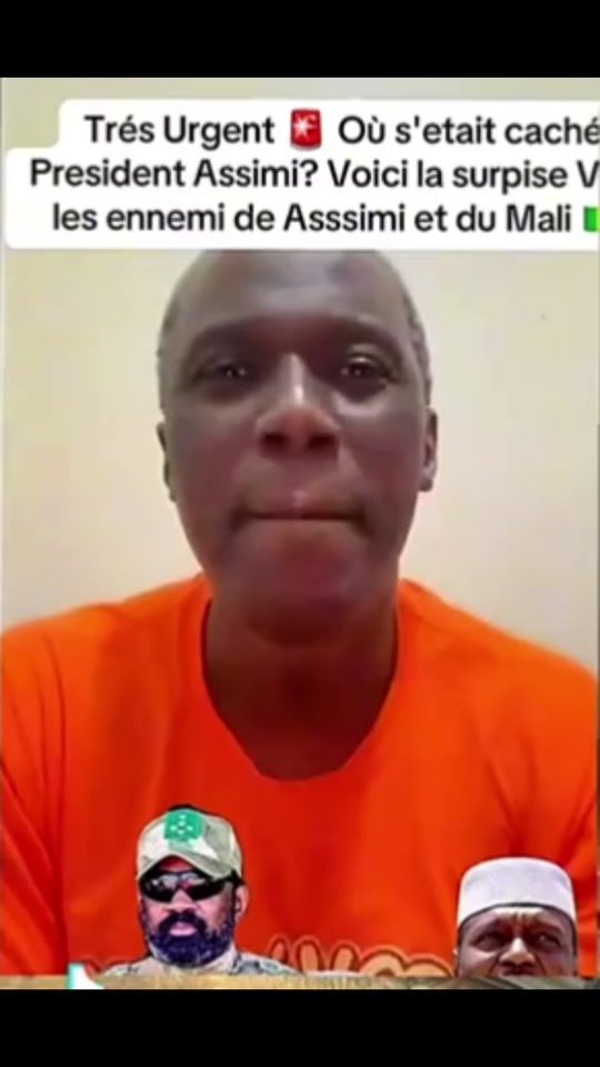 TikTok video thumbnail by lefaso.226