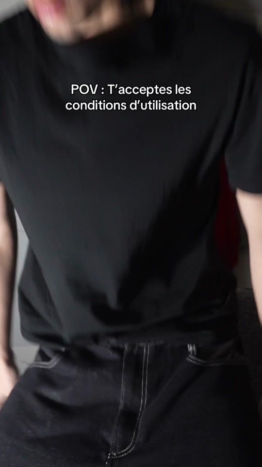 TikTok video thumbnail by naybil___