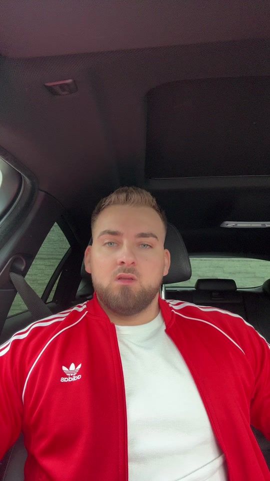 TikTok video thumbnail by dany_official.98