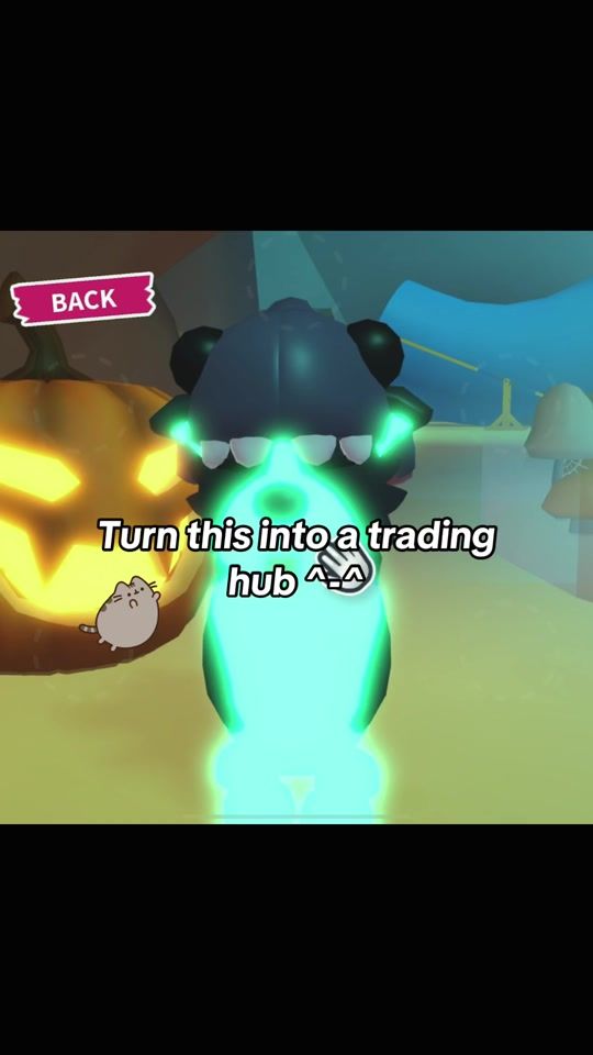 TikTok video thumbnail by beachyxambs