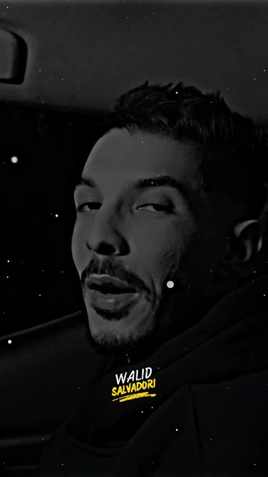 TikTok video thumbnail by walid_salvadori_9