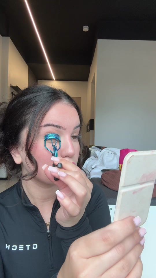 TikTok video thumbnail by midosliv