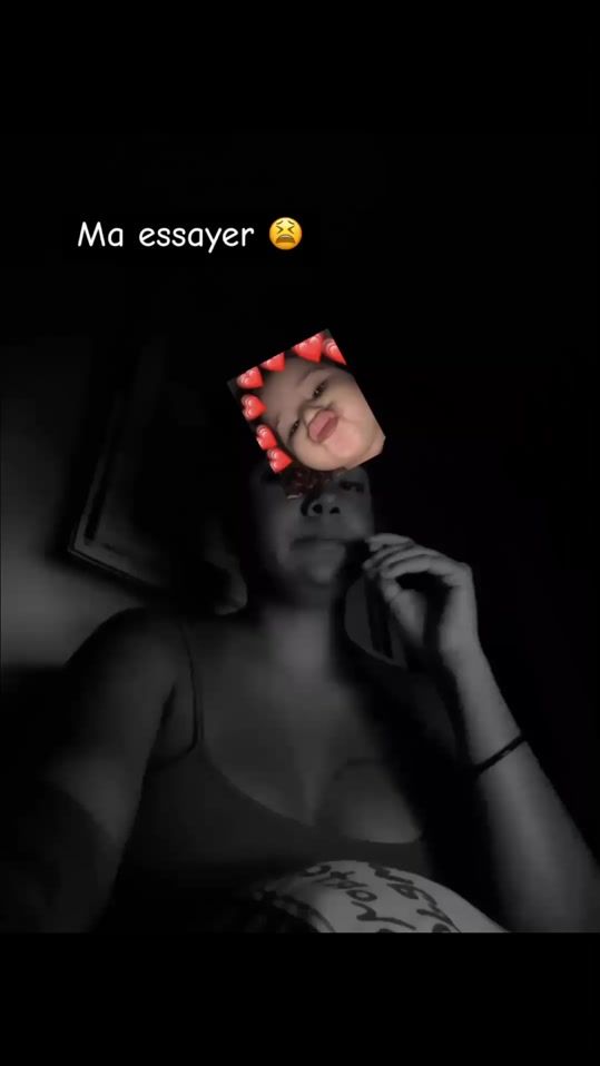 TikTok video thumbnail by loreeeenaaa_2.0