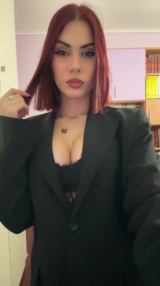 TikTok video thumbnail by _.tounta._