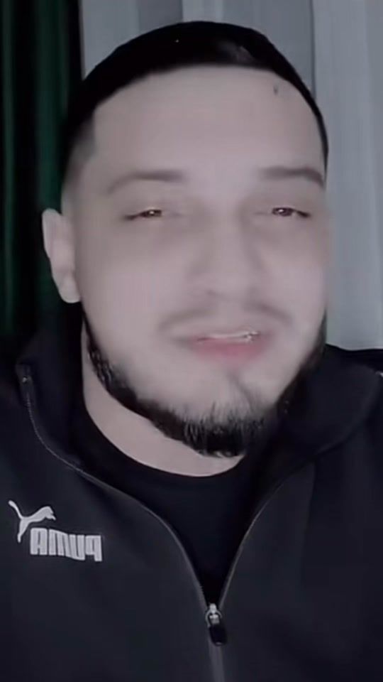 TikTok video thumbnail by bennyvoce
