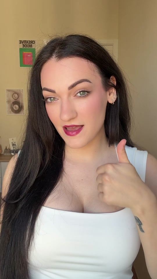 TikTok video thumbnail by kalmandifanni