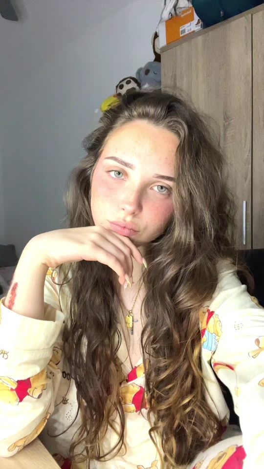 TikTok video thumbnail by lolaa.moraa