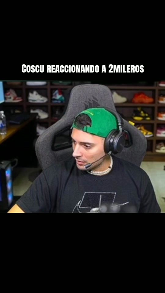 TikTok video thumbnail by 33.chriss