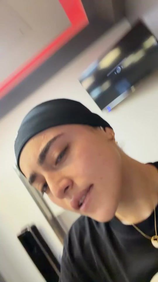TikTok video thumbnail by ines.abdelii