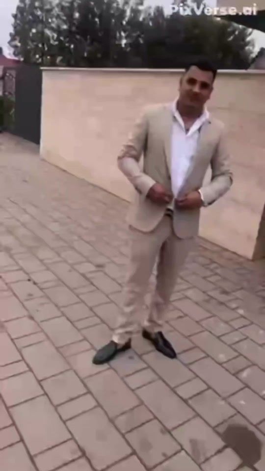 TikTok video thumbnail by lestyan_roland00