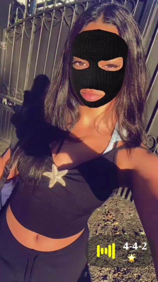 TikTok video thumbnail by userr97k3