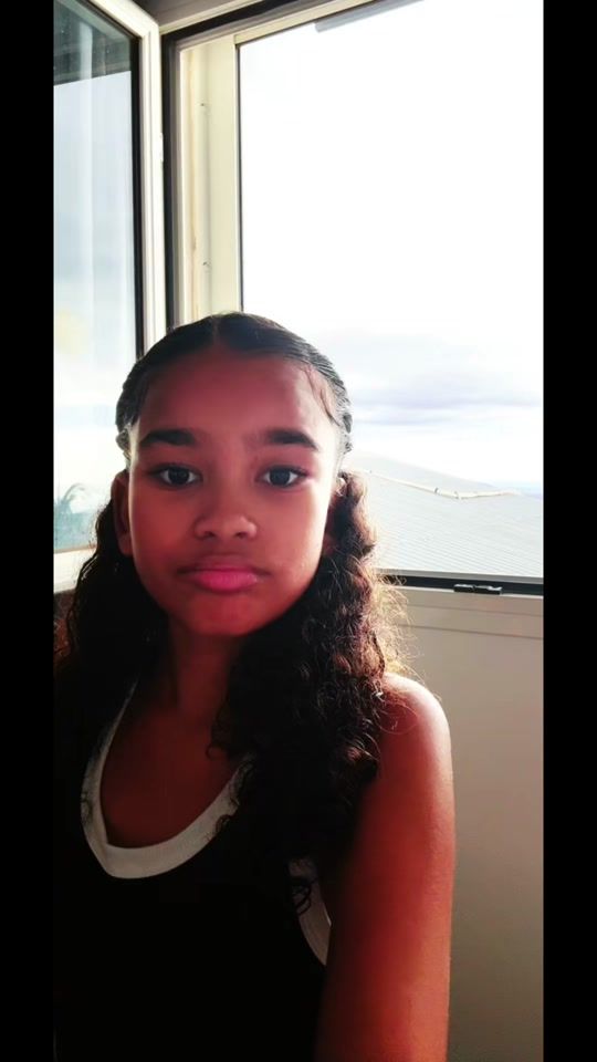 TikTok video thumbnail by harmony7495