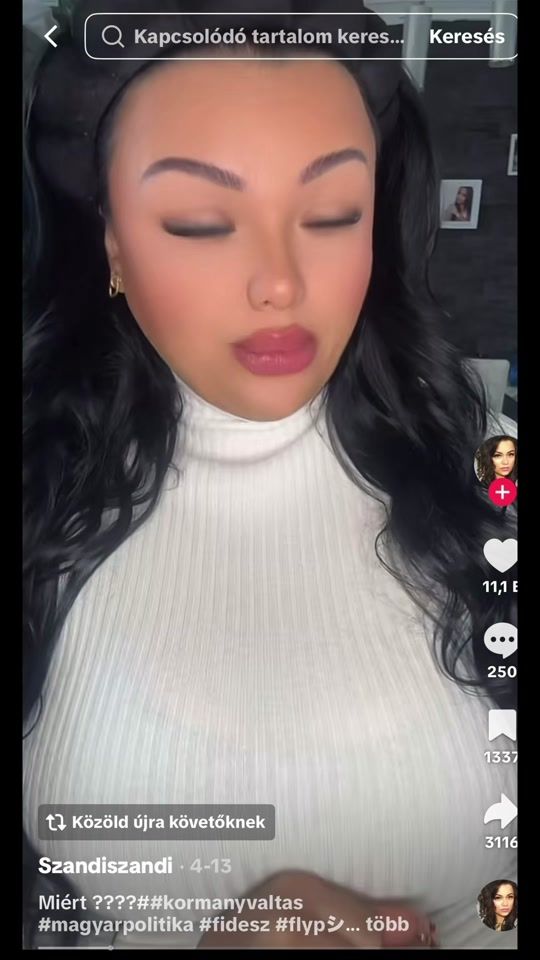 TikTok video thumbnail by okaymikes