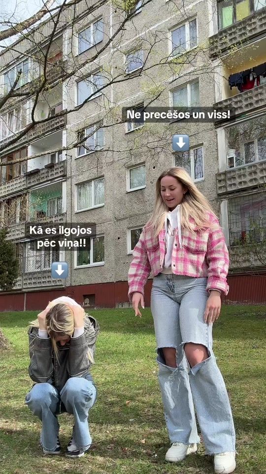 TikTok video thumbnail by fuksiite