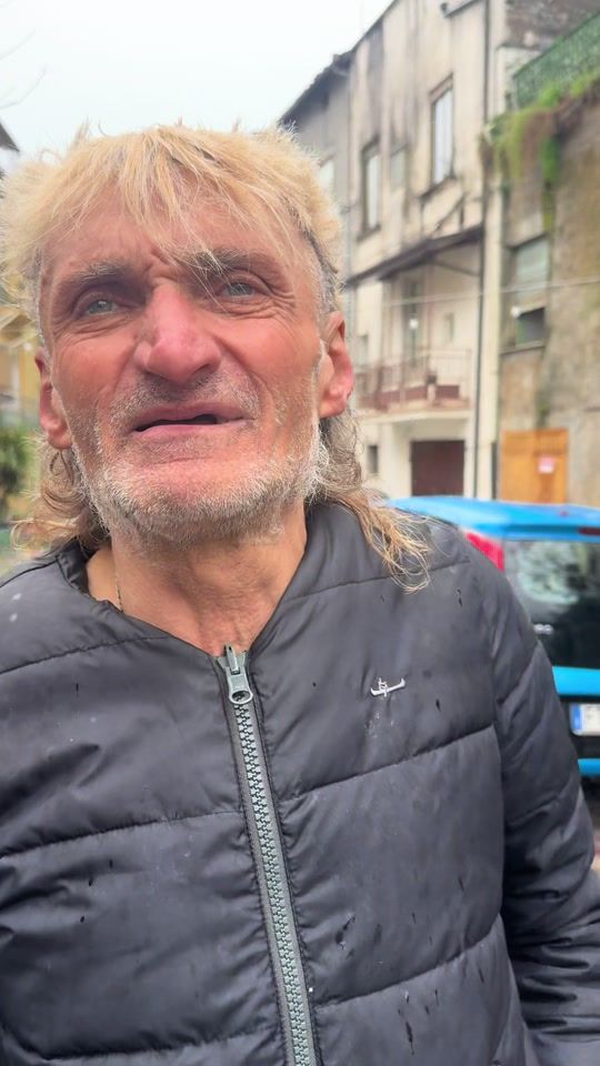 TikTok video thumbnail by olti___9
