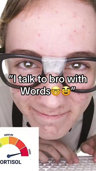 TikTok video thumbnail by zarkalo