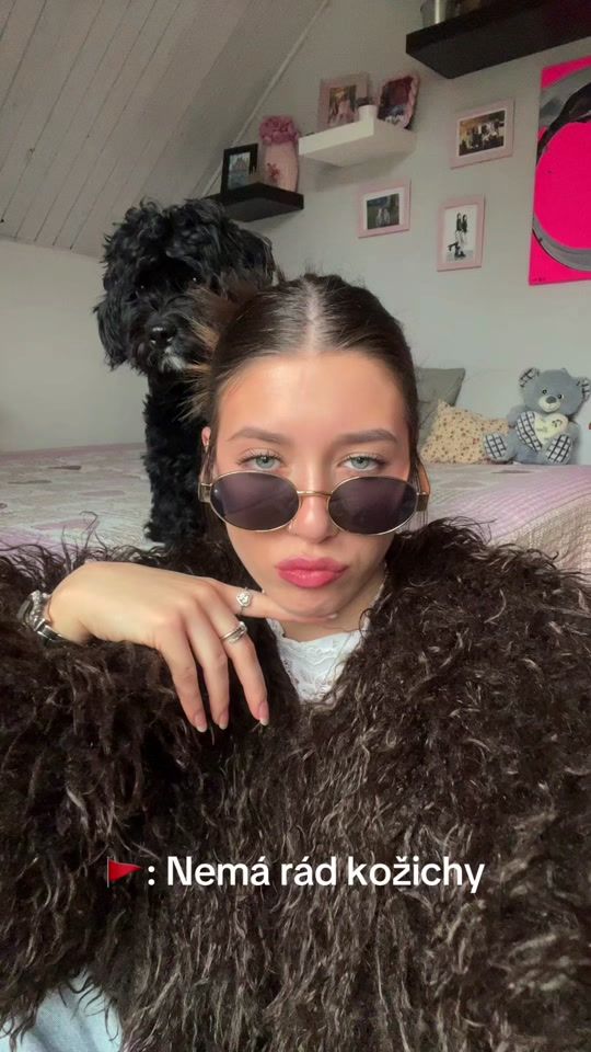TikTok video thumbnail by teriflaxova