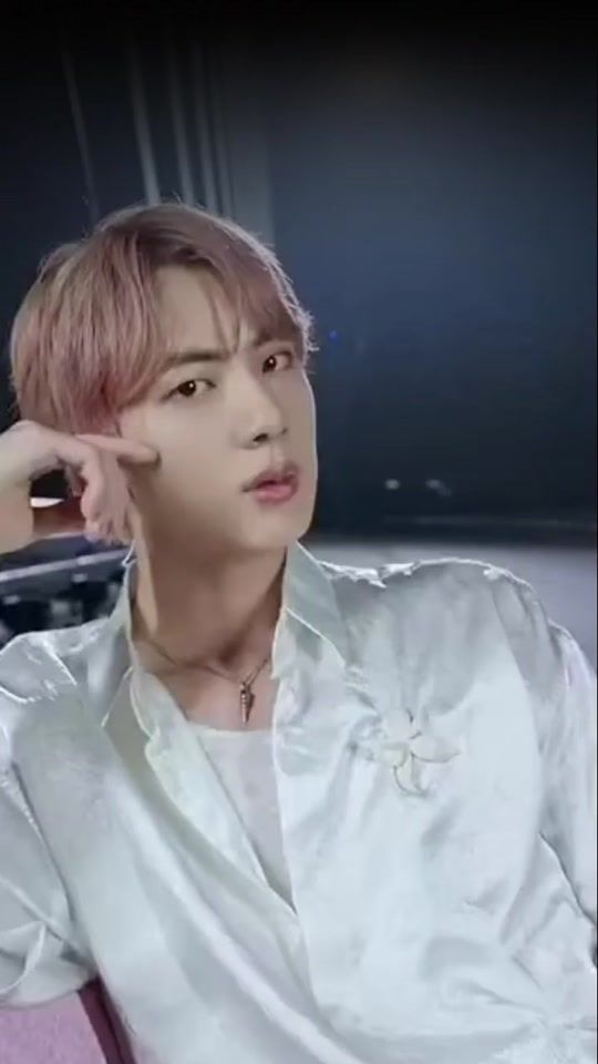 TikTok video thumbnail by fan.des.bts.23