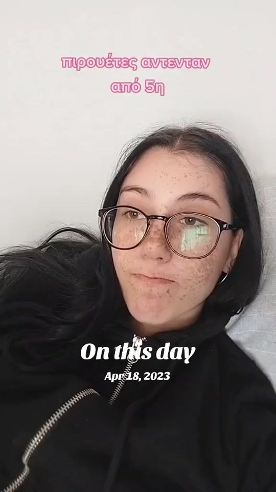 TikTok video thumbnail by silo.papa