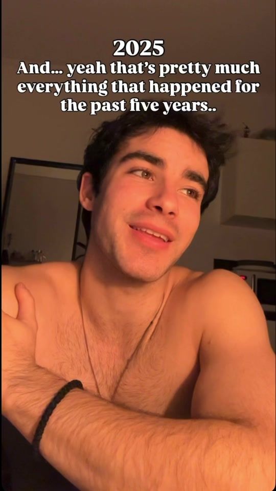 TikTok video thumbnail by dinoskritsis
