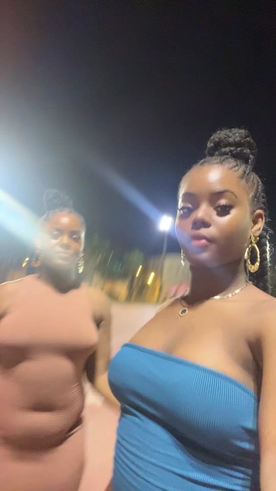 TikTok video thumbnail by twintalk02