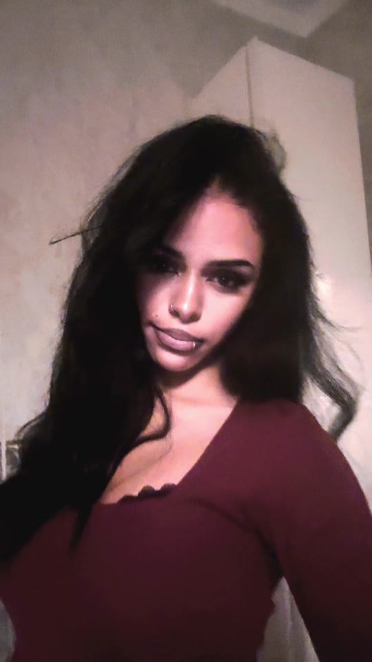 TikTok video thumbnail by ciaratiene