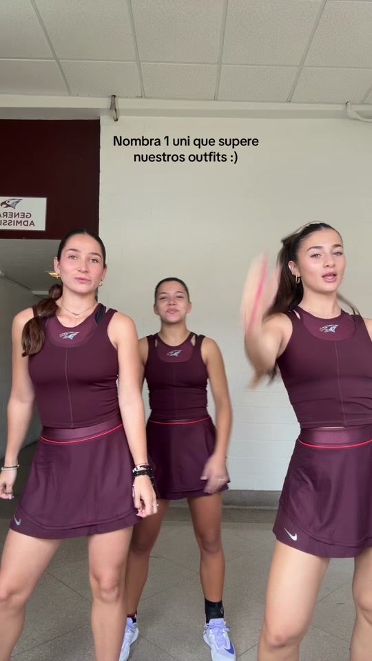 TikTok video thumbnail by alee.hidalgo