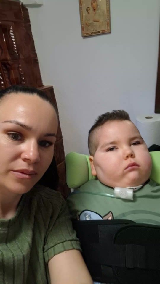 TikTok video thumbnail by mathiasalexandru