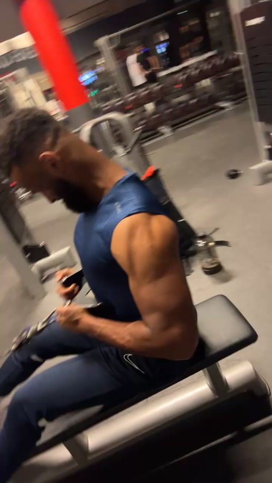 TikTok video thumbnail by shuayb_8pack