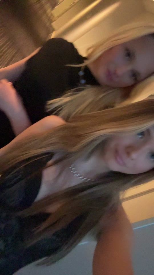TikTok video thumbnail by moliy_08