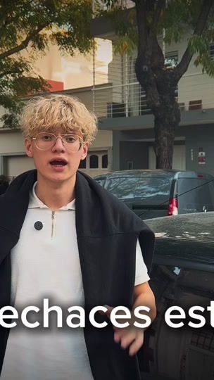 TikTok video thumbnail by mrabsoficial
