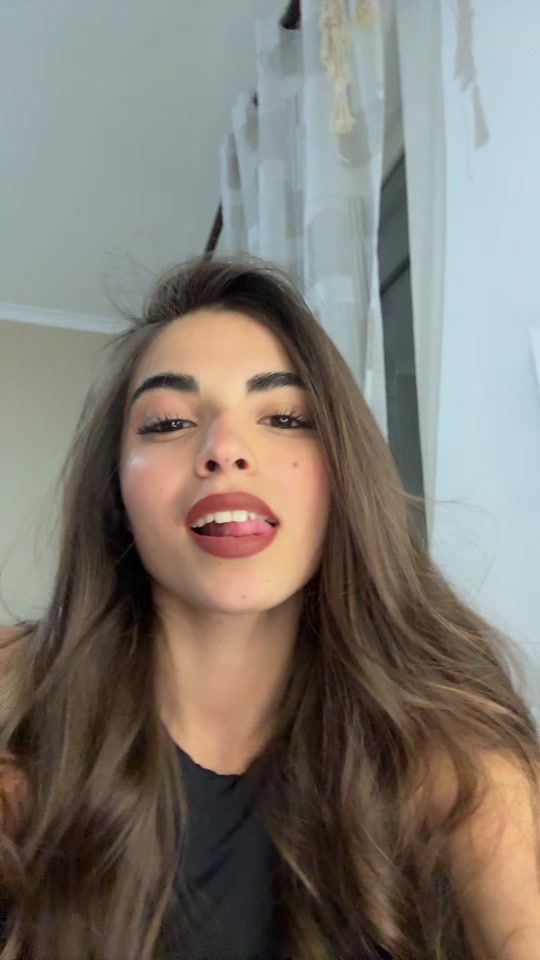 TikTok video thumbnail by serenarotondo__