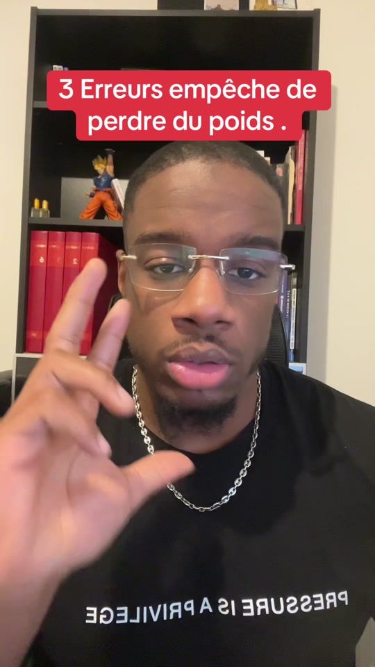 TikTok video thumbnail by lechevaliernwar