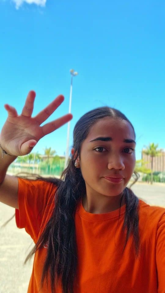 TikTok video thumbnail by mvy_rtk
