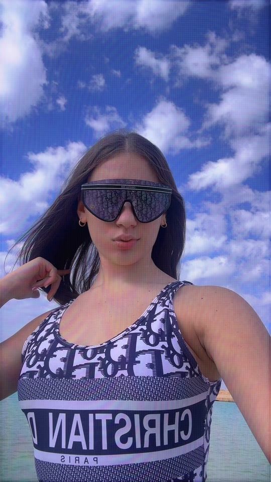 TikTok video thumbnail by alessiadalmonte_