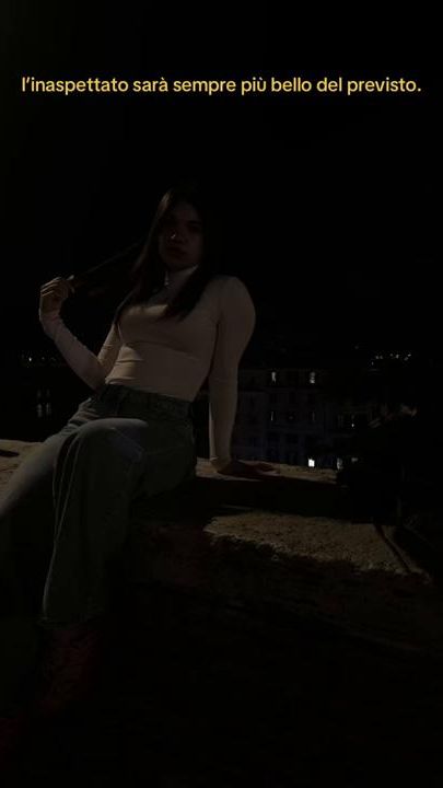 TikTok video thumbnail by __la.marty___