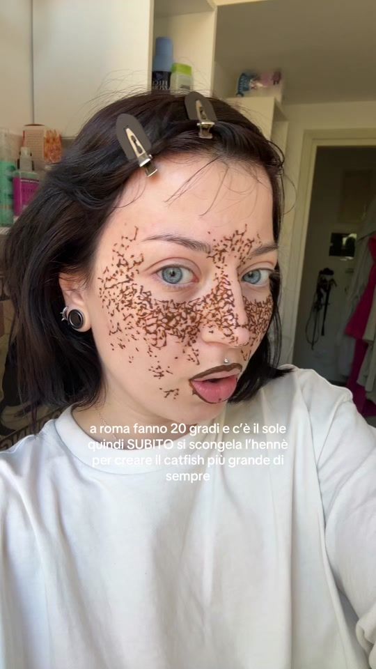 TikTok video thumbnail by atttolrac